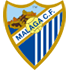 MALAGA