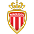 MONACO