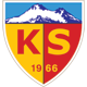 KAYSERISPOR