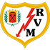 RAYO VALLECANO