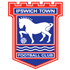 IPSWICH TOWN