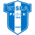 WISLA PLOCK