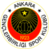 GENCLERBIRLIGI