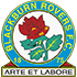 BLACKBURN ROVERS