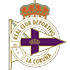 DEPORTIVO LA CORUNA
