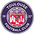 TOULOUSE