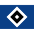 HAMBURGER SV