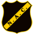 NAC BREDA