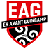 GUINGAMP