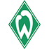 WERDER BREMEN