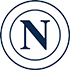 SSC NAPOLI