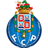 FC PORTO