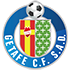 GETAFE