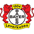 BAYER LEVERKUSEN
