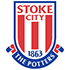 STOKE CITY