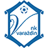 NK VARAZDIN