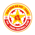 PVF-CAND