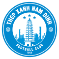 NAM DINH