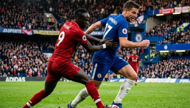 Thái độ của Inter Milan khi Barca hỏi mua Bastoni