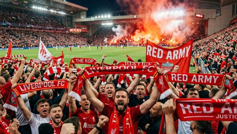 Top 10 bàn thắng đẹp nhất Champions League mùa 2025/26