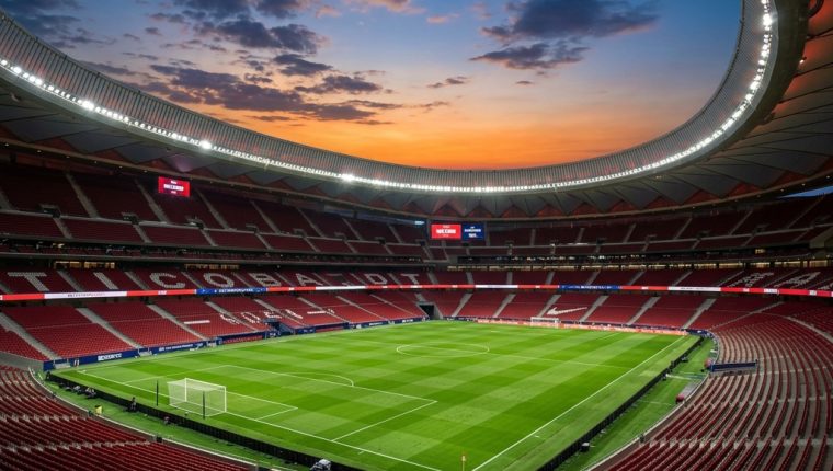 Haaland lập hat-trick, The Kop đau hàng sớm