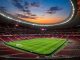 Porto sắp mất thủ quân vào tay Man City