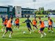 Trọng tài và áp lực sau sai lầm nghiêm trọng tại Serie A