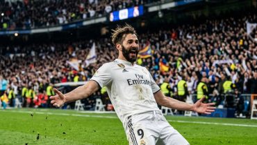 MU và rủi ro từ mức giá điên rồ cho sao trẻ Arsenal