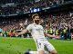 World Cup 2026: Danh sách 48 đội tham dự chính thức