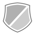 SC POLTAVA