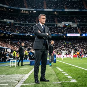 Cuộc đua Top 4 Premier League: 5 đội tranh 2 suất