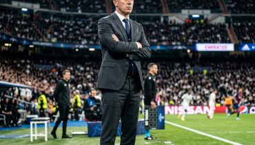 Real Madrid chi 150 triệu euro cho sao trẻ Lamine Yamal