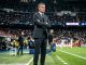 Tottenham chiêu mộ thành công Zaha từ Galatasaray