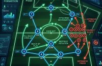 Brighton bất ngờ đánh bại Man City tại Etihad