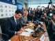 AFC Champions League: Đại diện Thái Lan gây bất ngờ