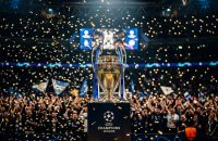 FIFA công bố quy định mới về chuyển nhượng cầu thủ